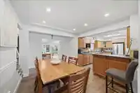 10734 141 STREET - thumbnail 24