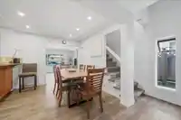 10734 141 STREET - thumbnail 25