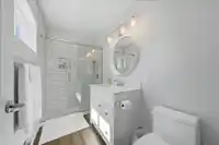 10734 141 STREET - thumbnail 28
