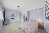 10734 141 STREET - thumbnail 30