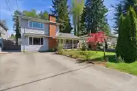10734 141 STREET - thumbnail 37