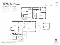 10734 141 STREET - thumbnail 40
