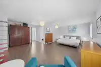10734 141 STREET - thumbnail 8