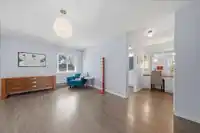 10734 141 STREET - thumbnail 10