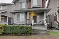 18913 67A AVENUE - thumbnail 2