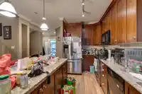 18913 67A AVENUE - thumbnail 11
