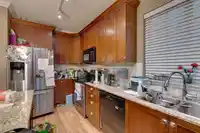 18913 67A AVENUE - thumbnail 12