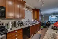 18913 67A AVENUE - thumbnail 13