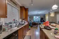 18913 67A AVENUE - thumbnail 15