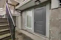 18913 67A AVENUE - thumbnail 19