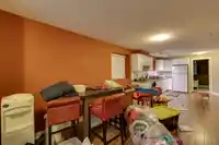 18913 67A AVENUE - thumbnail 20