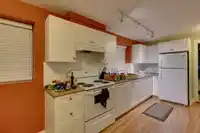 18913 67A AVENUE - thumbnail 22