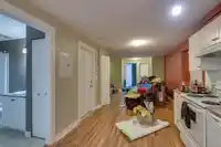 18913 67A AVENUE - thumbnail 24