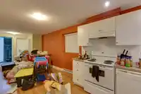18913 67A AVENUE - thumbnail 25