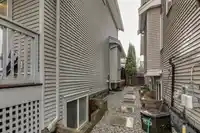 18913 67A AVENUE - thumbnail 30