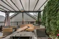 18913 67A AVENUE - thumbnail 31