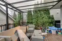 18913 67A AVENUE - thumbnail 32