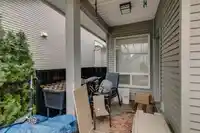 18913 67A AVENUE - thumbnail 33
