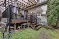 18913 67A AVENUE - thumbnail 34