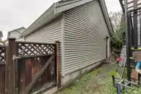 18913 67A AVENUE - thumbnail 35