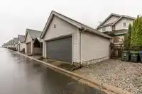 18913 67A AVENUE - thumbnail 36