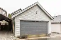 18913 67A AVENUE - thumbnail 37