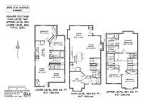18913 67A AVENUE - thumbnail 38