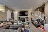 18913 67A AVENUE - thumbnail 5