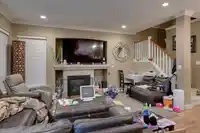 18913 67A AVENUE - thumbnail 7