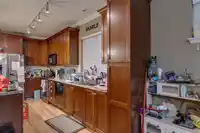 18913 67A AVENUE - thumbnail 8
