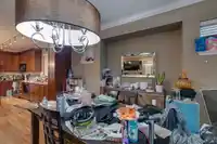 18913 67A AVENUE - thumbnail 9