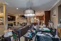 18913 67A AVENUE - thumbnail 10