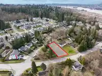14707 ST. ANDREWS DRIVE - thumbnail 1