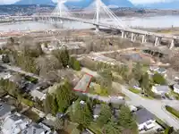 14707 ST. ANDREWS DRIVE - thumbnail 2