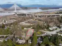 14707 ST. ANDREWS DRIVE - thumbnail 11