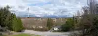 14707 ST. ANDREWS DRIVE - thumbnail 12