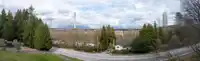 14707 ST. ANDREWS DRIVE - thumbnail 16