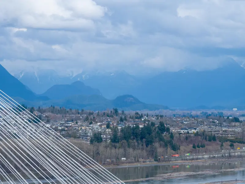 14707 ST. ANDREWS DRIVE - photo 3 of 20