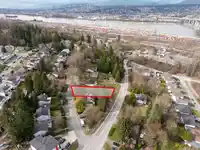 14707 ST. ANDREWS DRIVE - thumbnail 5