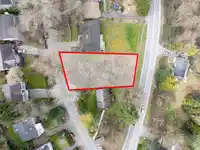 14707 ST. ANDREWS DRIVE - thumbnail 6