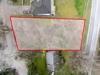 14707 ST. ANDREWS DRIVE - thumbnail 7
