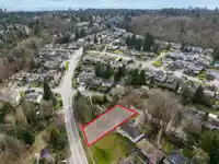 14707 ST. ANDREWS DRIVE - thumbnail 8