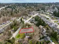 14707 ST. ANDREWS DRIVE - thumbnail 9