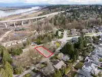 14707 ST. ANDREWS DRIVE - thumbnail 10