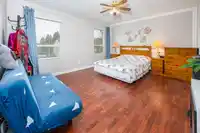9075 144A STREET - thumbnail 13