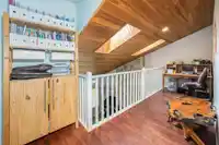 9075 144A STREET - thumbnail 17
