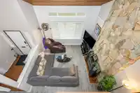 9075 144A STREET - thumbnail 18