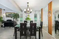 9075 144A STREET - thumbnail 20