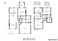 9075 144A STREET - thumbnail 3