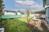 9075 144A STREET - thumbnail 24